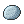 secret cookie button
